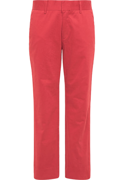 Dreimaster maritim Women's Cloth Trousers