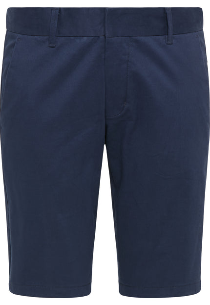 Dreimaster Maritim Women's Shorts