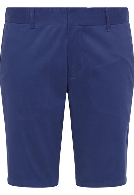 Dreimaster Maritim Women's Shorts