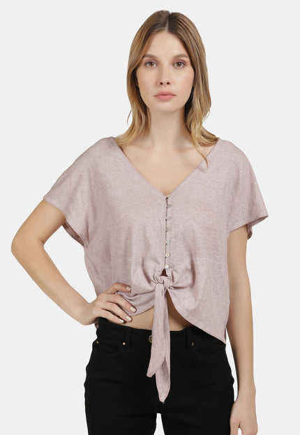 Dreimaster vintage Women's Shirt