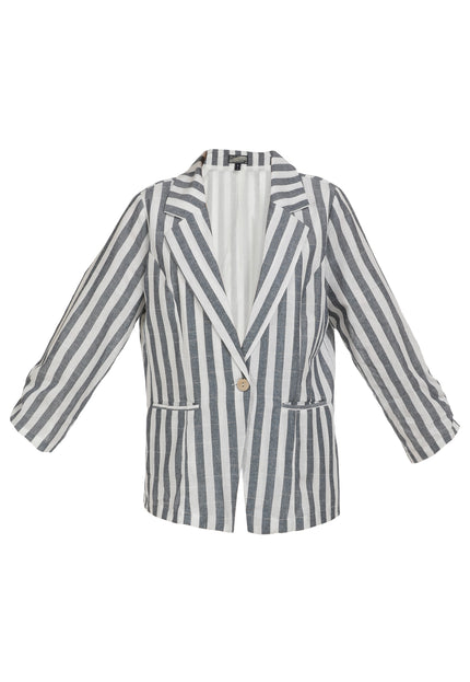 Dreimaster Vintage Women's Blazer