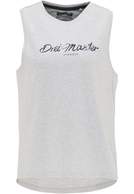 DreiMaster Vintage Women's Top