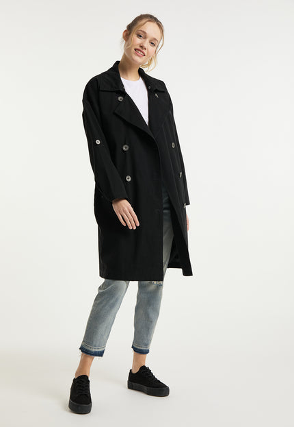 DreiMaster Vintage Women's Coat