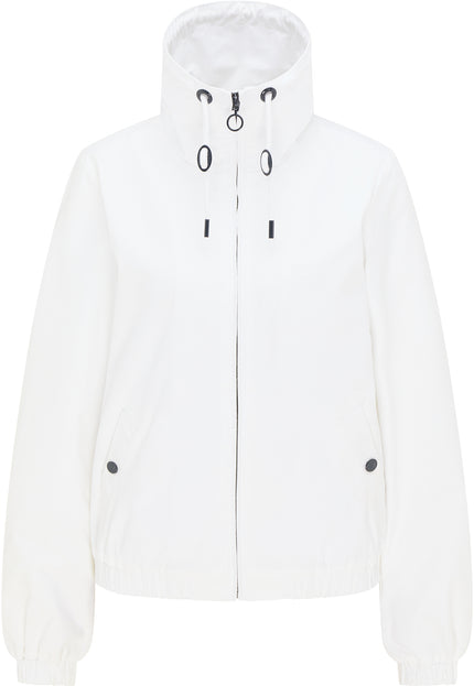 Dreimaster maritim Women's Blouson Jacket