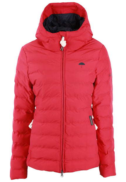 Schmuddelwedda Women's Transition Jacket