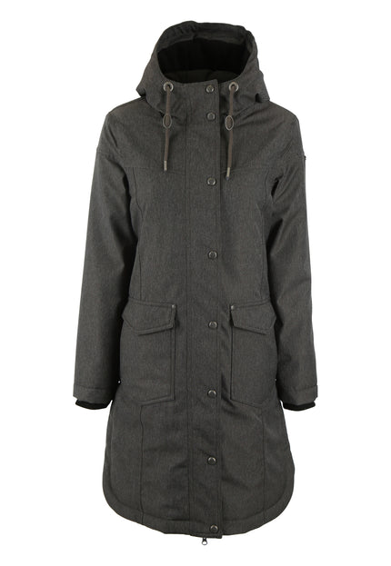 Dreimaster vintage Women's Winter Parka