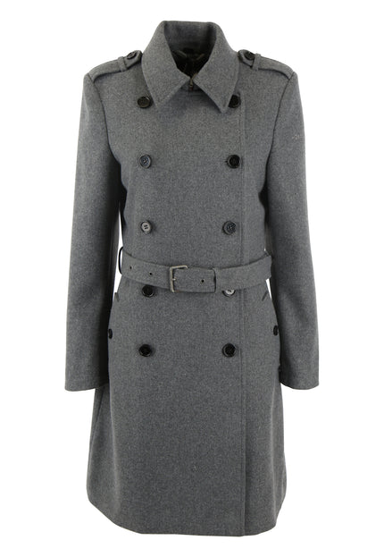 DreiMaster Klassik Women's Transition Coat