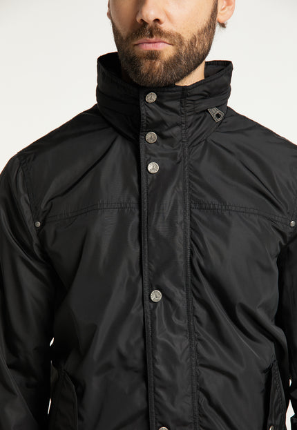 Dreimaster maritim Men's Blouson Jacket