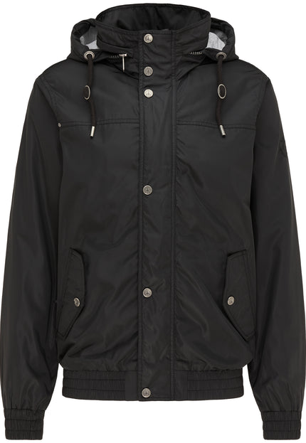 Dreimaster maritim Men's Blouson Jacket