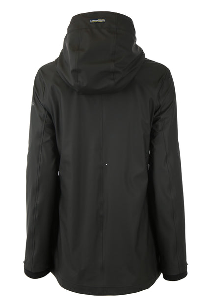 Schmuddelwedda Women's Rain Jacket