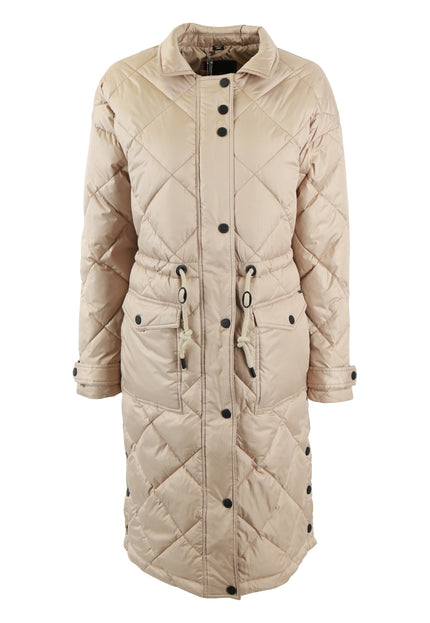 DreiMaster Klassik Women's Coat