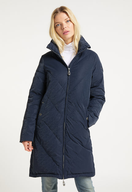 Dreimaster Vintage Women's Coat