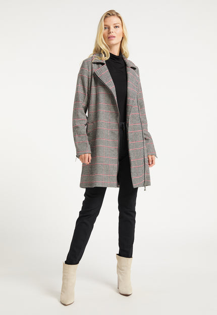 DreiMaster Vintage Women's Coat