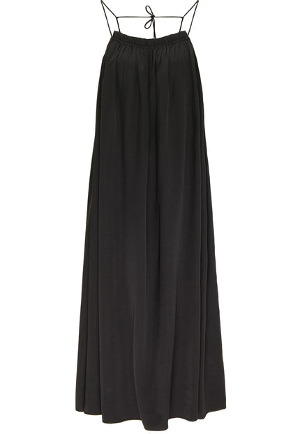 Dreimaster Klassik Women's Maxi Dress