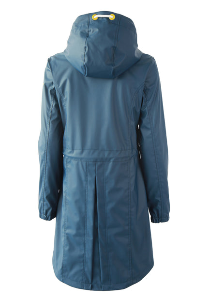 Schmuddelwedda Women's Raincoat