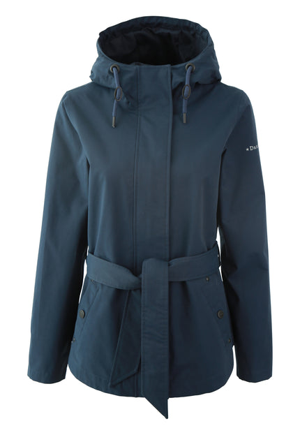 Dreimaster klassik Women's Rain Jacket