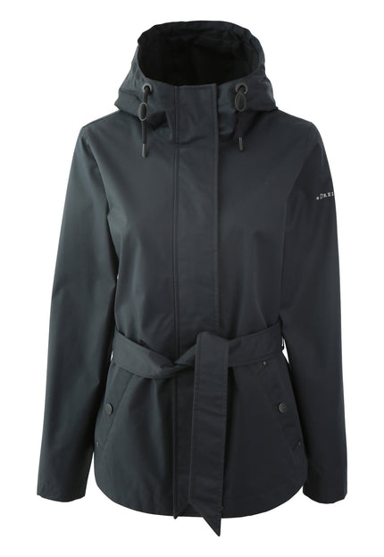 Dreimaster klassik Women's Rain Jacket