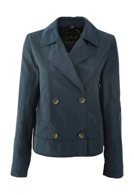 Dreimaster klassik Women's Transition Jacket