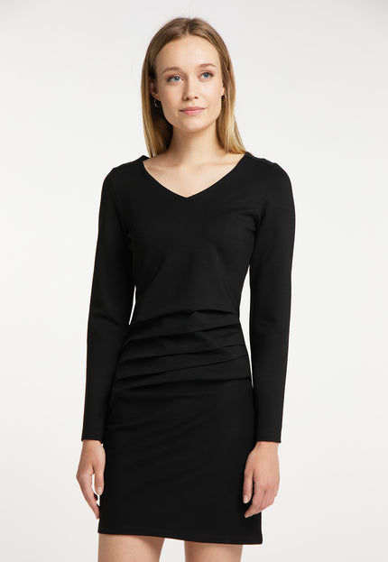 Dreimaster Klassik Women's Dress