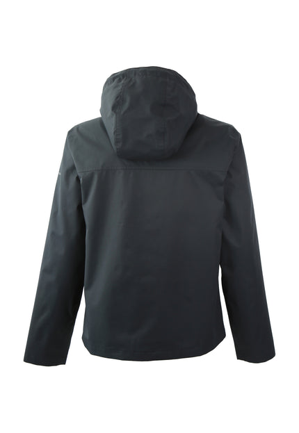 Dreimaster klassik Men's Rain Jacket