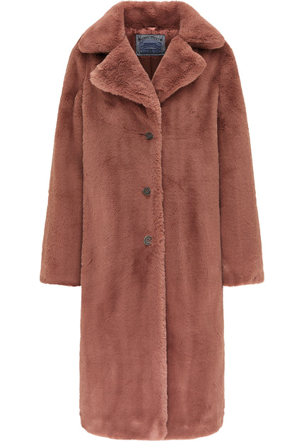 Dreimaster Vintage Women's Coat