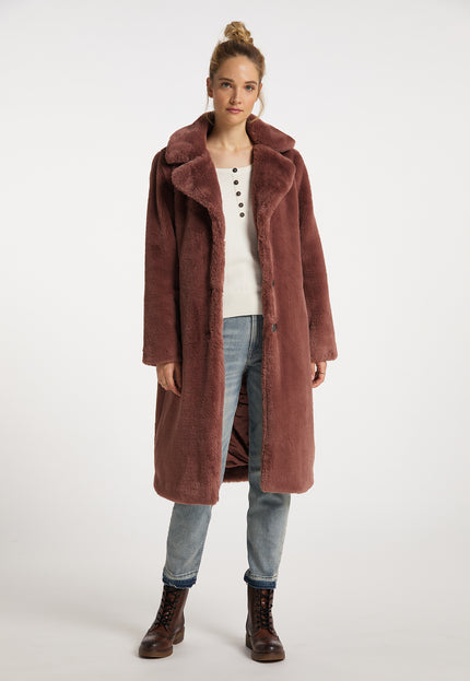 Dreimaster Vintage Women's Coat