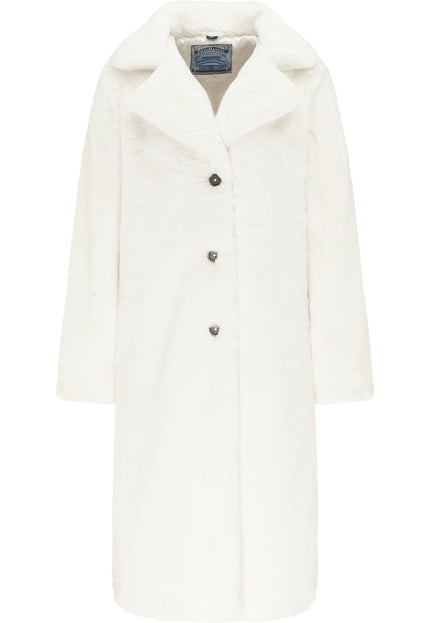 Dreimaster Vintage Women's Coat