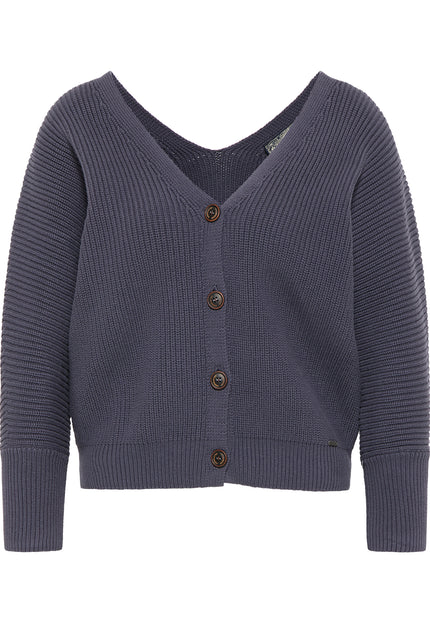 DreiMaster Vintage Women's Cardigan