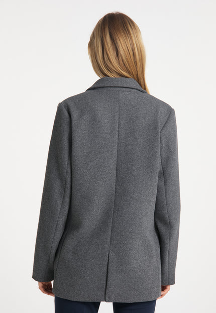 Dreimaster Klassik Women's Blazer