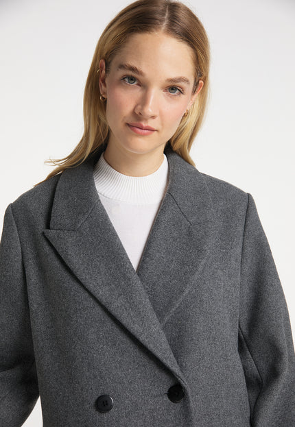 Dreimaster Klassik Women's Blazer