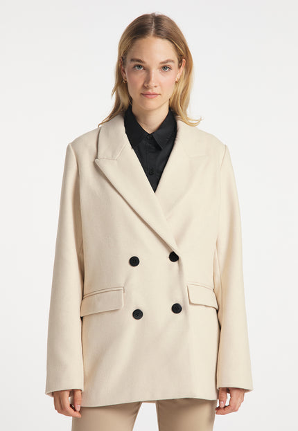 DreiMaster Klassik Women's Transitional Jacket