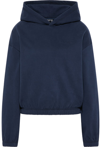 Dreimaster Maritim Women's Hoodie