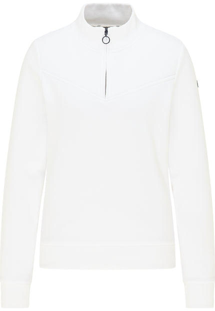 Dreimaster maritim Women's Sweater