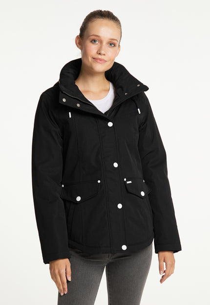 ICEBOUND Damen Winterjacke