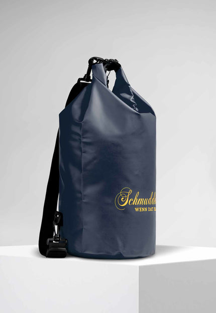 Schmuddelwedda Damen Rucksack