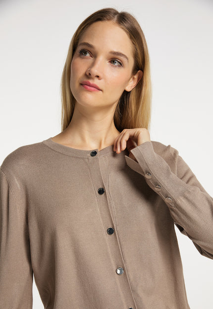 Dreimaster klassik Women's Cardigan