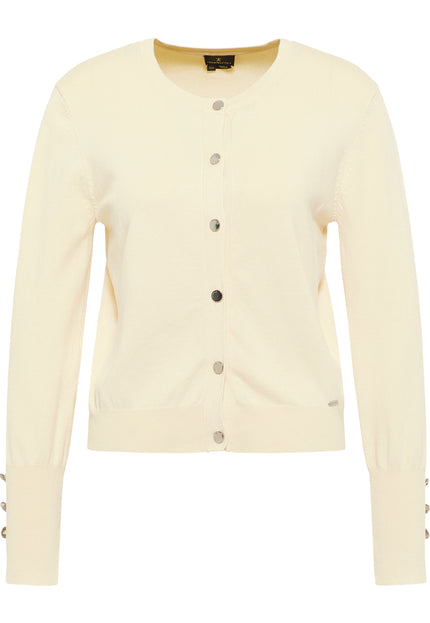 Dreimaster klassik Women's Cardigan