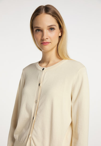 DreiMaster Klassik Women's Cardigan