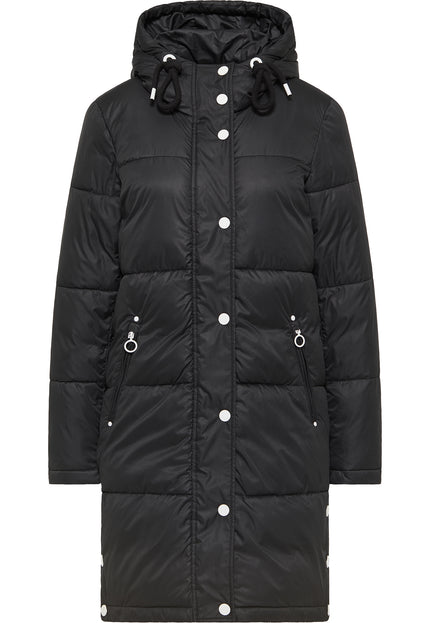 Dreimaster maritim Women's Winter Parka