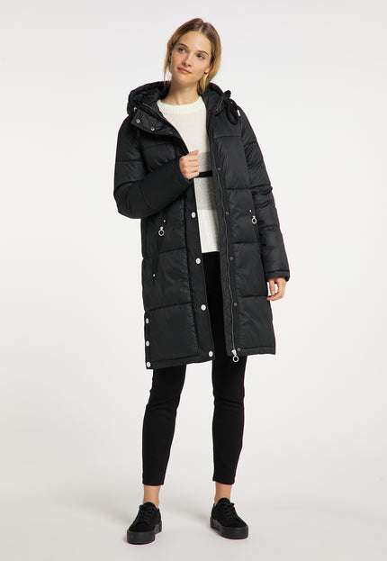 Dreimaster maritim Women's Winter Parka