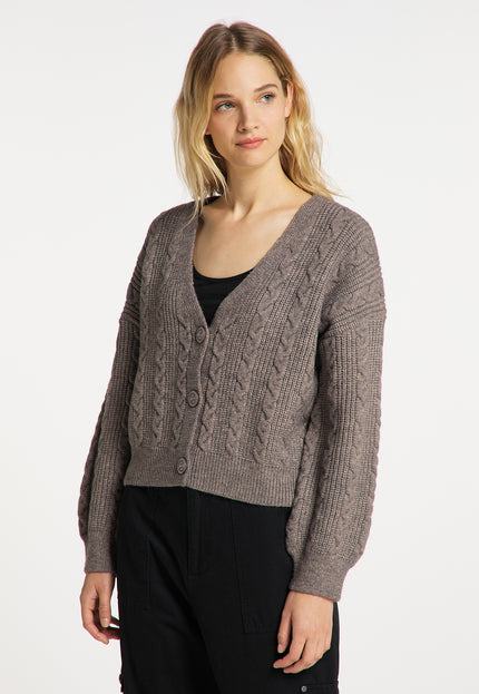 DreiMaster Vintage Women's Cardigan