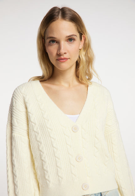 DreiMaster Vintage Women's Cardigan