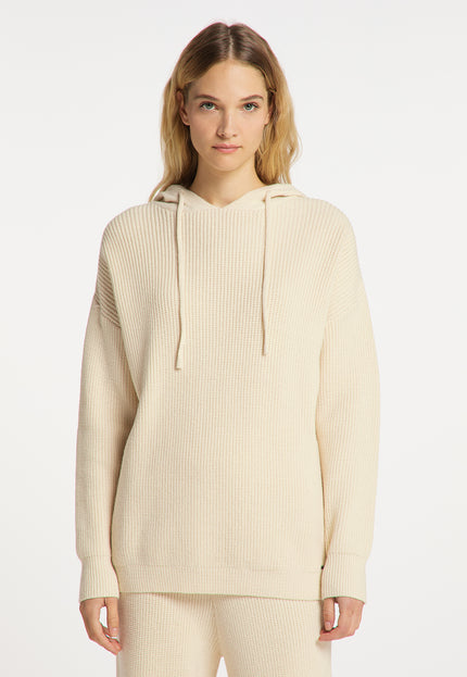 Dreimaster vintage Women's Knitted Sweater