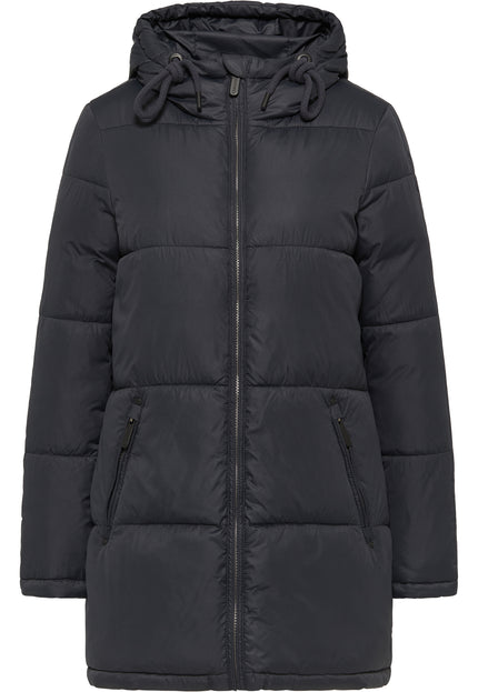 ICEBOUND Damen Winter Anorak