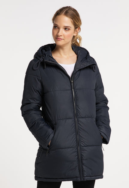 ICEBOUND Damen Winter Anorak