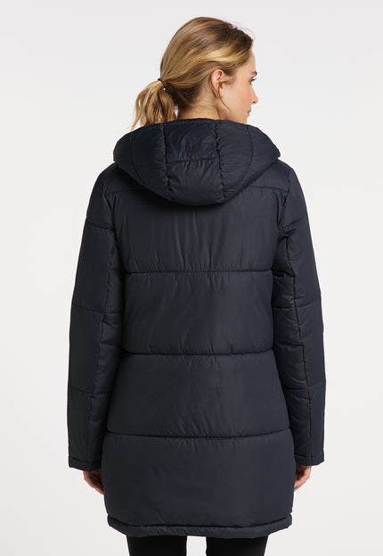 ICEBOUND Damen Winter Anorak