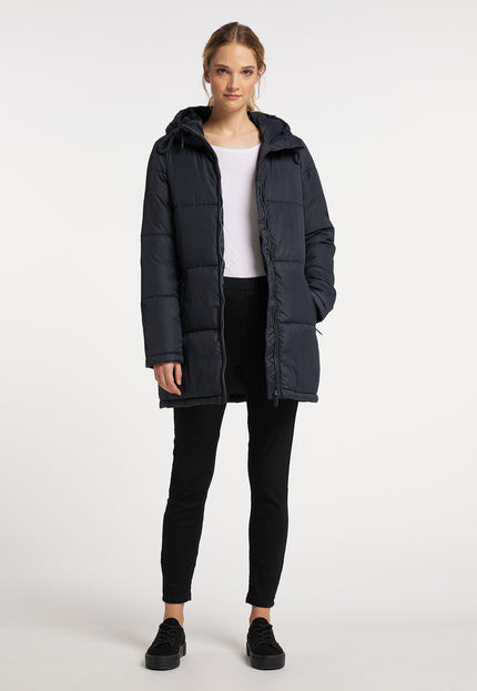 ICEBOUND Damen Winter Anorak