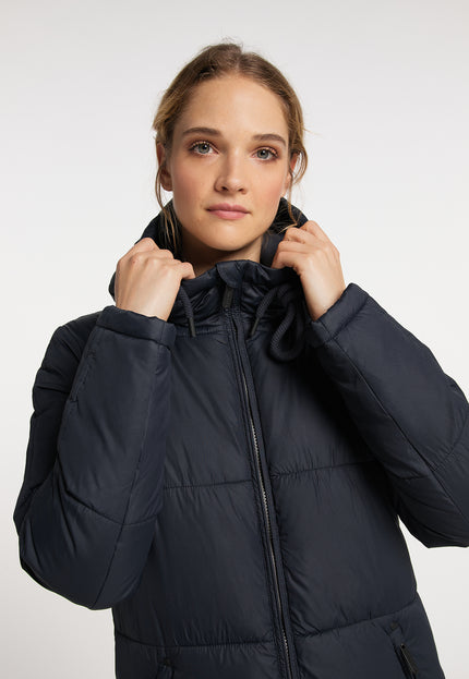 ICEBOUND Damen Winter Anorak