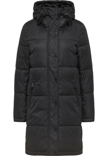 ICEBOUND Damen Winterparka