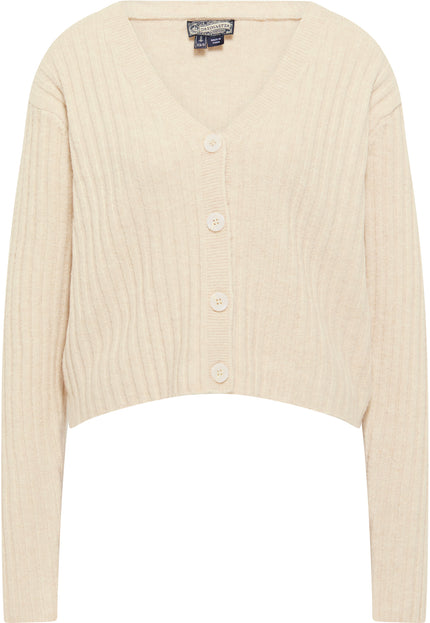 DreiMaster Vintage Women's Cardigan